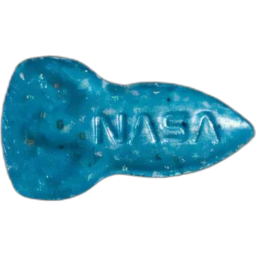Таблетка Nasa Rocket — 2