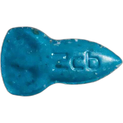 NASA pill — 2C-B (18mg); 2C-H; Unknown — Marseille, France