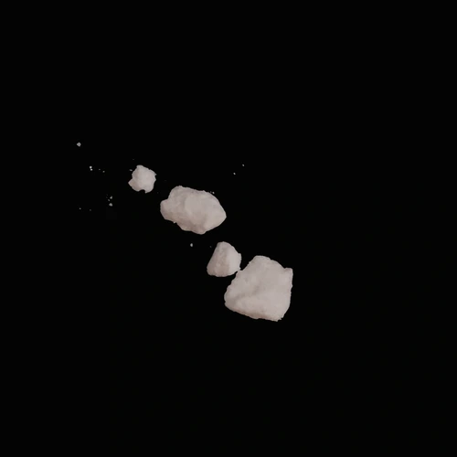 Amphetamine (3%); Caffeine (51%); Unknown — Berlin, Germany