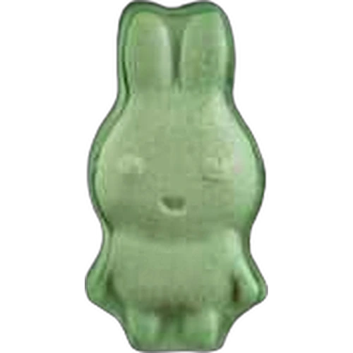 Таблетка Pikachu — 2C-B; MDMA — Switzerland