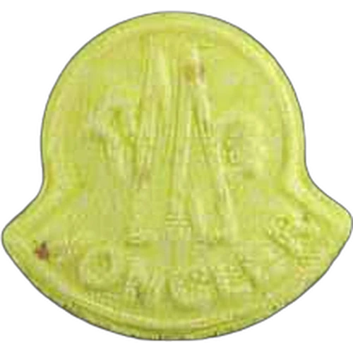 Moncler-pil — MDMA — Zwitserland