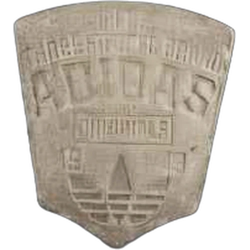 Таблетка Adidas — MDMA; 4-CMC — Швейцария