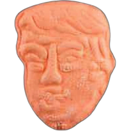 Trump-pilla — MDMA; 4-CMC — Switzerland