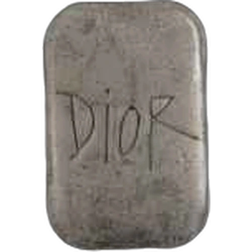 Таблетка Dior — MDMA — Швейцария