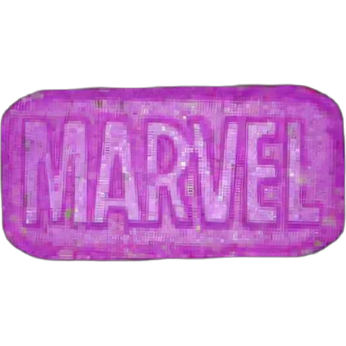 Marvel; Scorpion-pille — MDMA (188mg) — Innsbruck, Østrig