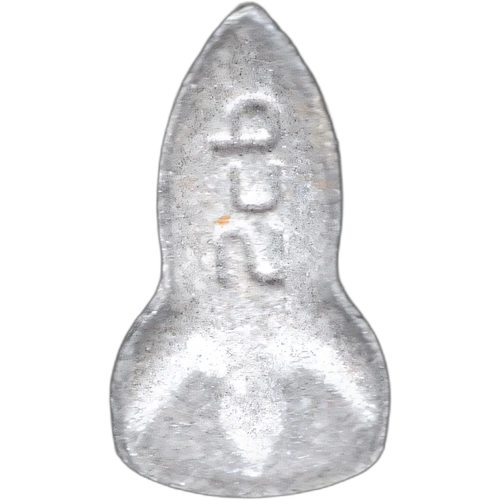 Piolla NASA — 2