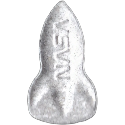 NASA pill — 2C-B (19mg) — Madrid, Spain