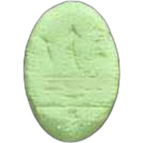Maserati pill — MDMA — Switzerland