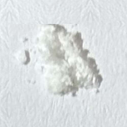 4-CMC (39%); Benzocaine — Slovenia