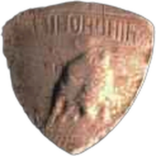 Tabletė Lamborghini — MDMA — Šveicarija