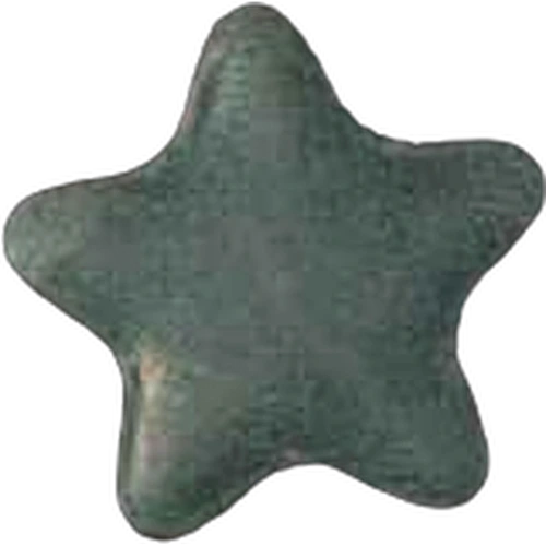 Star-pille — MDMA — Schweiz