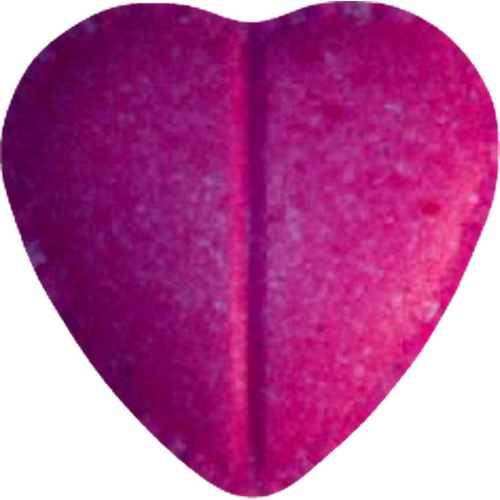Χάπι Love — 2