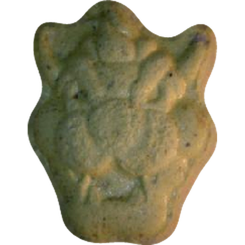 Pastilă Bowser — MDMA (103mg) — Vienna, Austria