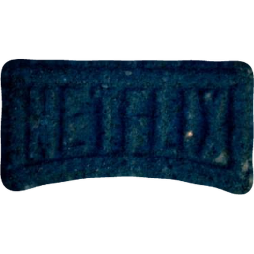 Netflix pill — 3-CMC; iso-3-CMC; Unknown — Vienna, Austria