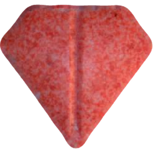 Pillola Superman — 2