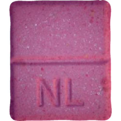 حبّة Marlboro, NL — 2