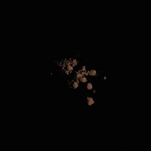 Heroin (10%); Caffeine (31%); Paracetamol (31%); Noscapine (12%); Papaverine (1%); Acetylcodeine (1%) — Berlin, Germany