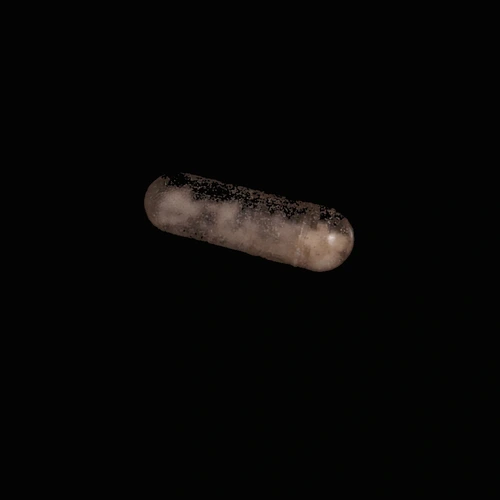 4-MMC (83%); Unknown — Berlin, Germany