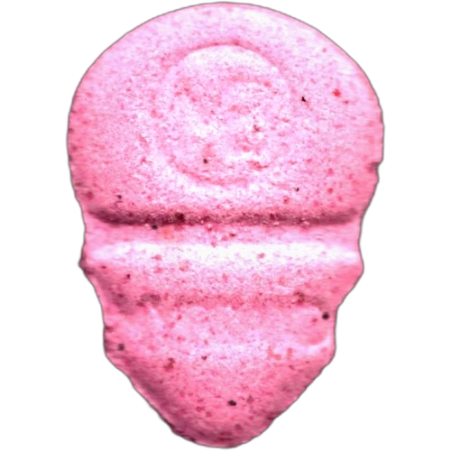 MyBrand pill — 2