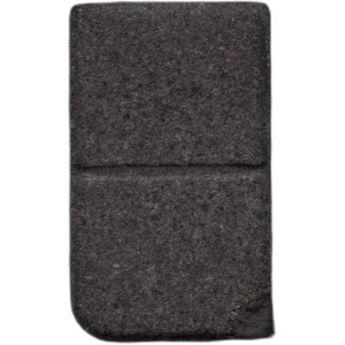 Gameboy pill — 2