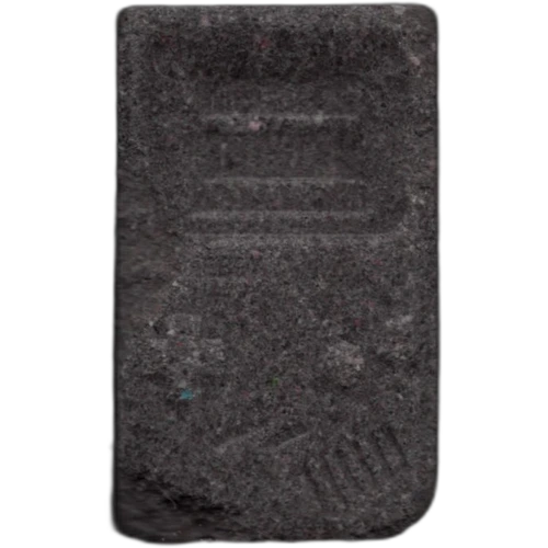Tabletė Gameboy — MDMA (210mg) — Barcelona, Ispanija