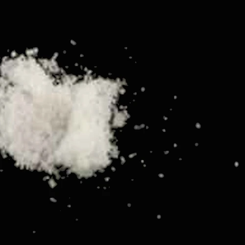 NEP; 4-CMC; Caffeine; Lidocaine — Switzerland