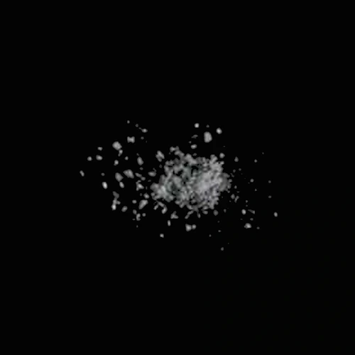 4-MMC; Unknown — Sveits