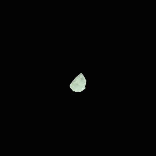 Таблетка 2-CMC (98.1%); Spuren von 2-MMC