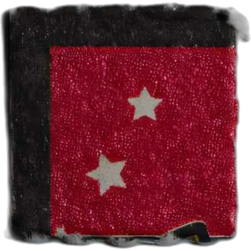 LSD (45µg); iso-LSD (21µg)-pil — 2