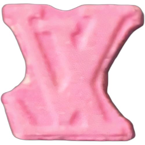 Louis Vuitton tabletta — 2