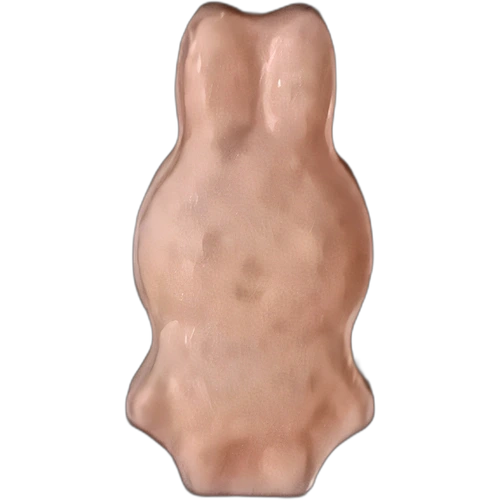 Rabbit tabletta — 2