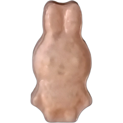 Rabbit pill — 2C-B (13mg); Diluent — Baleares, Spain