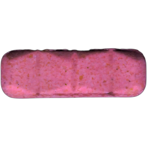 G 3722-pille — 2