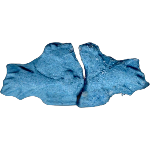 Χάπι Sonic — MDMA — Madrid, Ισπανία
