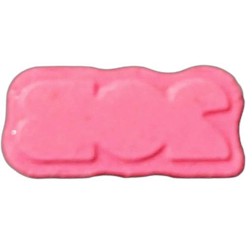 Piolla 2C-B — 2