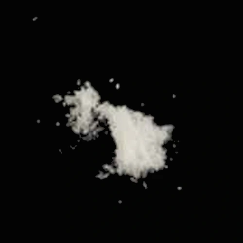 NEP — Switzerland