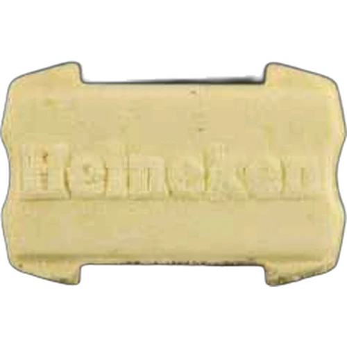 Heineken-pilleri — MDMA — Sveitsi