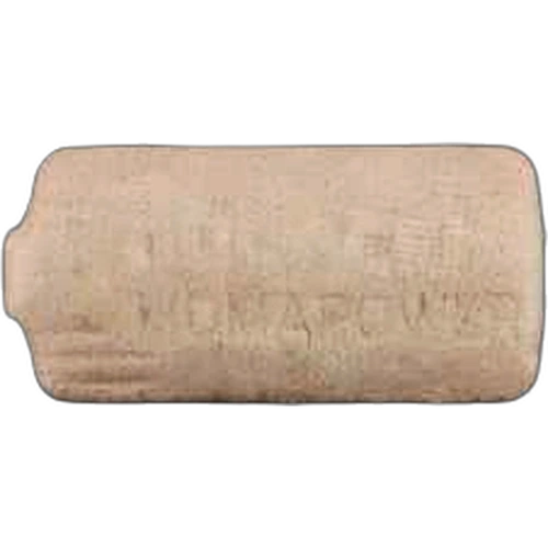 Duracell-pilleri — MDMA — Sveitsi