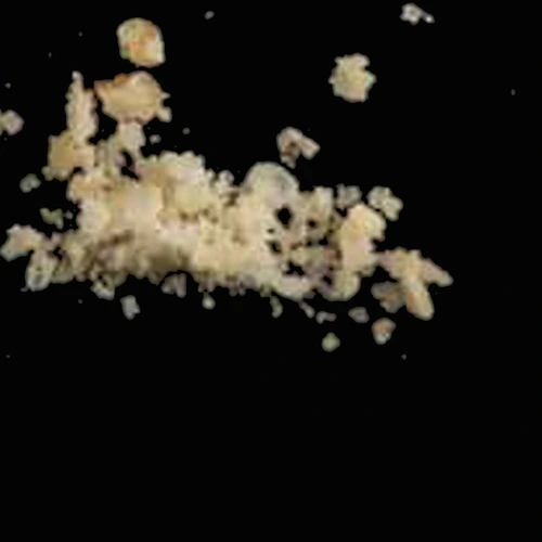 4-CMC; 2-MMC; MDMA — Suisse