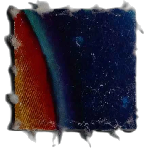 LSD (175µg); iso-LSD (127µg) — Tarn-et-Garonne (82), France