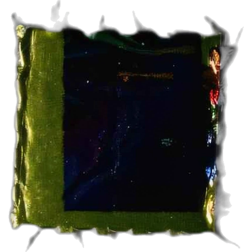 LSD (60µg); iso-LSD (31µg) — Paris, Prantsusmaa