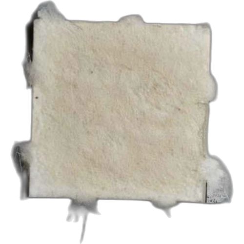 LSD (41µg) tabletta — 2