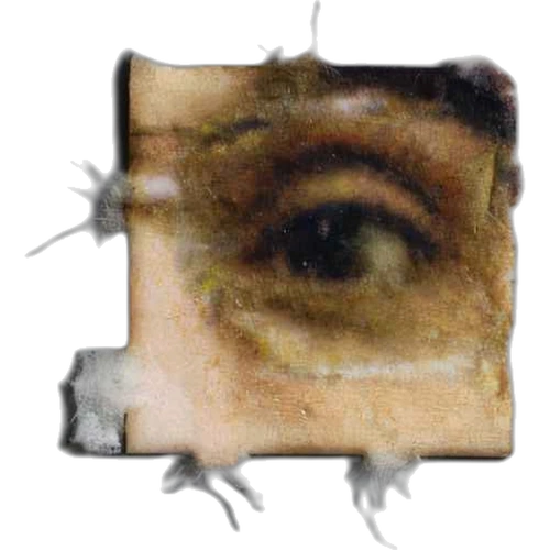 LSD (41µg) — Paris, Francie