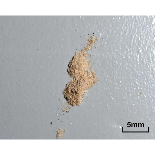 Caffeine (36mg) tabletta — 2