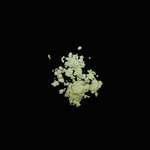 1-PEA (3.6%); Caffeine (86%)-pille
