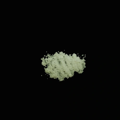 Χάπι Creatine