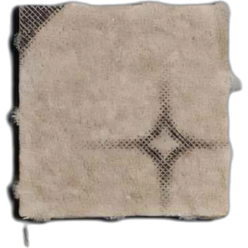 Tableta LSD (26µg); iso-LSD (13µg) — 2