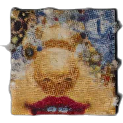 LSD (26µg); iso-LSD (13µg) — Pas-de-Calais (62), France