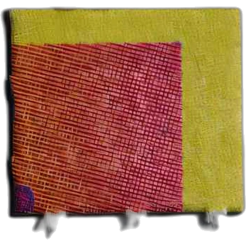LSD (60µg); iso-LSD (27µg) — Pas-de-Calais (62), Prantsusmaa