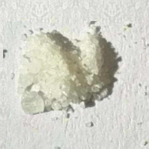 2-MMC — Saksa